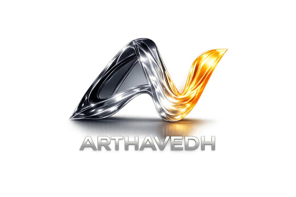 ArthaVedh