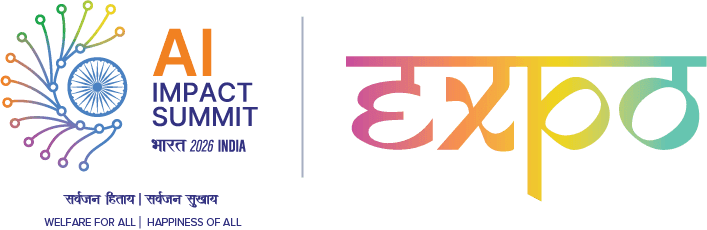 India AI Impact Summit 2026