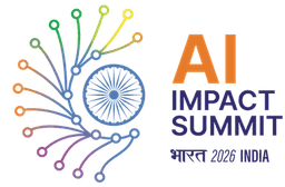 AI Impact Summit India 2026